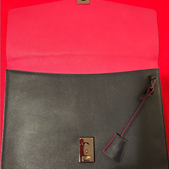 MCM Graig & Karl Eye on The Horizon - Picture 5 of 13